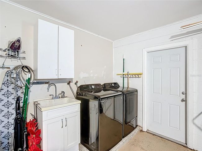 3221 Granada Dr, House other with 3 bedrooms, 2 bathrooms and null parking in Indian Lake Estates FL | Image 41