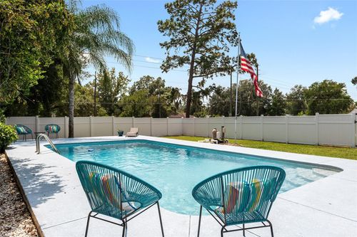 717 Ne 39th Ct, OCALA, FL, 34470-1060 | Card Image