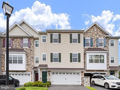 12 Munro Rd, NEWARK, DE, 19711-3559 | Card Image