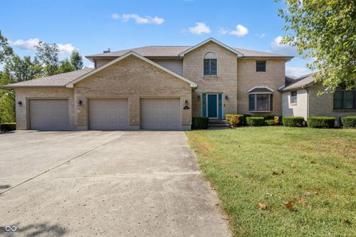 413 N Gray Rd, Connersville, IN, 47331-1035 | Card Image