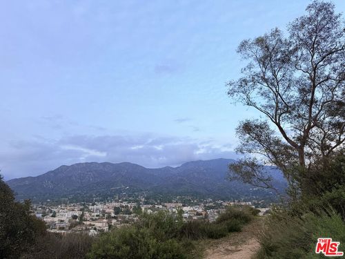 9741 Estaban Way, Tujunga, CA, 91042 | Card Image