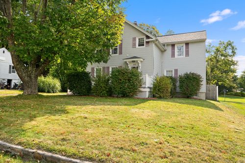 80 Lake St, Moosup, CT, 06354-1110 | Card Image