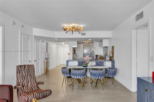 apt-2208-1800 S Ocean Dr, Hallandale Beach, FL, 33009-7726 | Card Image