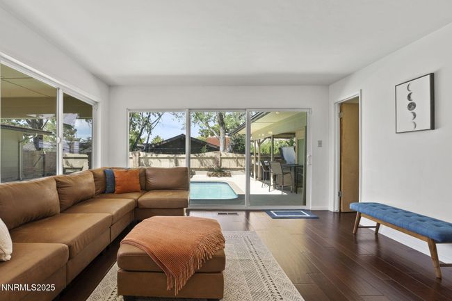 2080 Solari Dr, House other with 4 bedrooms, 3 bathrooms and 2 parking in Reno NV | Image 37
