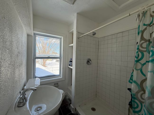 313 E Center St, Home with 0 bedrooms, 0 bathrooms and null parking in Shawano WI | Image 21