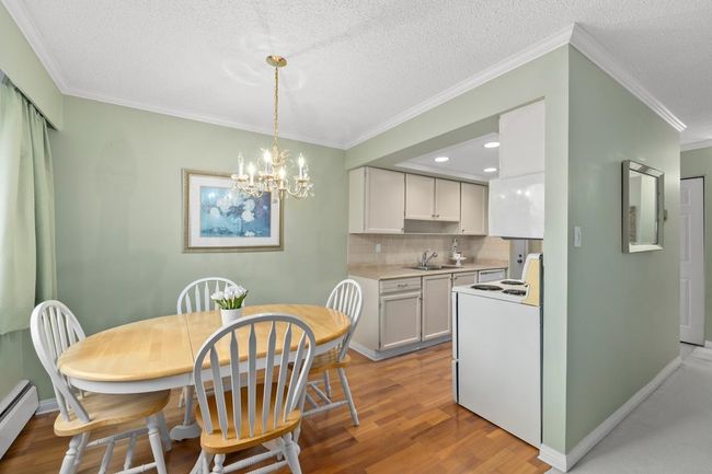 107 - 1360 Martin Street, Condo with 2 bedrooms, 2 bathrooms and null parking in White Rock BC | Image 10