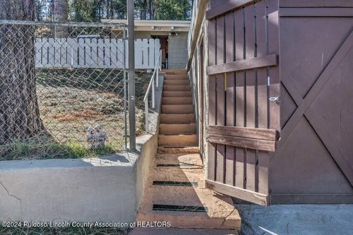 110 Pippin St, Ruidoso, NM, 88345-6027 | Card Image