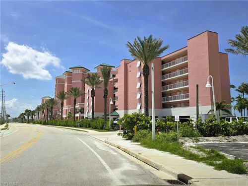 2206-140 Estero Blvd, FORT MYERS BEACH, FL, 33931-2011 | Card Image