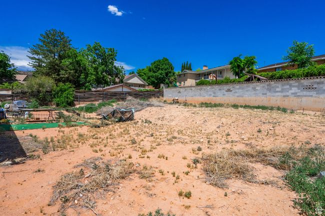 View of yard | Image 56