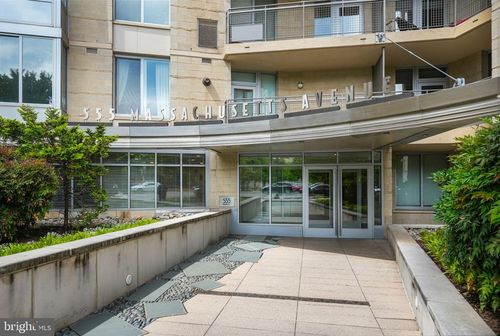 1019-555 Massachusetts Avenue Nw, WASHINGTON, DC, 20001 | Card Image