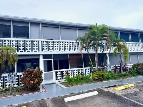 apt-102-2151 Ne 42nd Ct, LIGHTHOUSE POINT, FL, 33064-9044 | Card Image