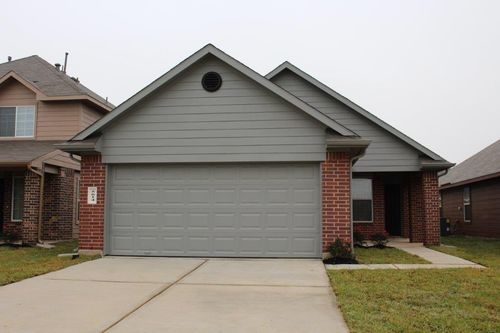 5614 Latta Plantation Dr, Katy, TX, 77449-1576 | Card Image