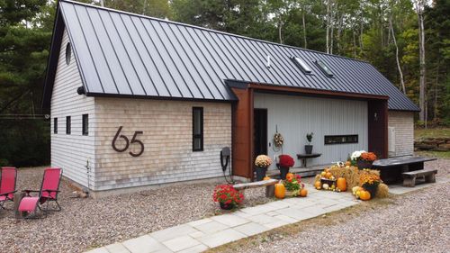 65 Jessicas Way, Greenwich, NS, B4P0B2 | Card Image