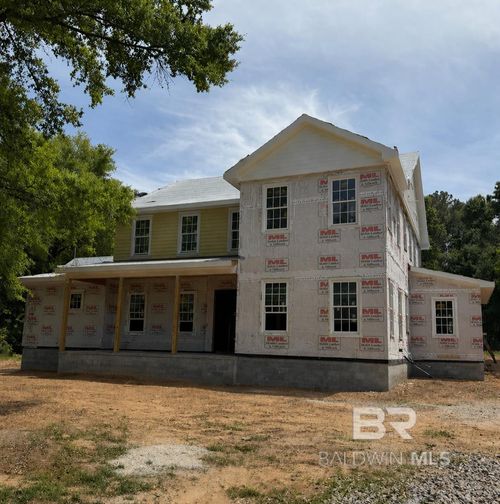282 Mt Pleasant Blvd, Fairhope, AL, 36532 | Card Image