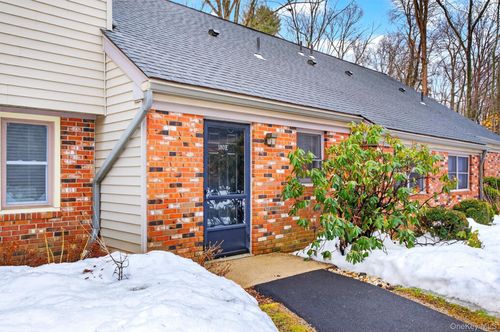 unit-e-180 Heritage Hls, Somers, NY, 10589-1133 | Card Image