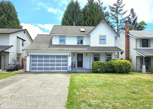20986 93a Ave, Langley, BC, V1M1R8 | Card Image