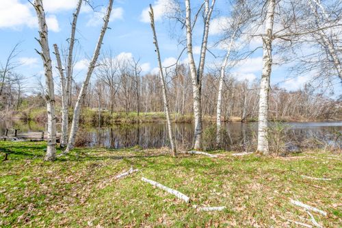 4700 Airstrip Drive, Barryton, MI, 49305 | Card Image