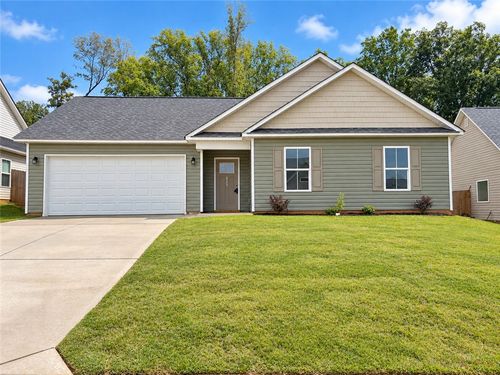 223 Kahlen Ct, Piedmont, SC, 29673-9864 | Card Image