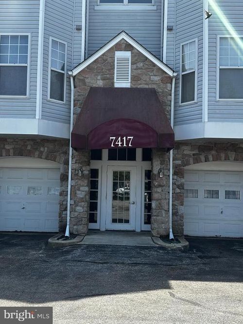 b1-103-7417 Hindon Cir, WINDSOR MILL, MD, 21244-5609 | Card Image