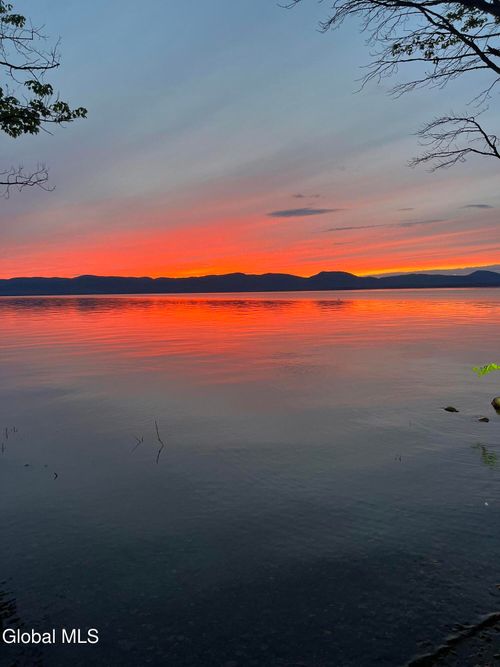 1016 County Highway 138, Broadalbin, NY, 12025-1872 | Card Image