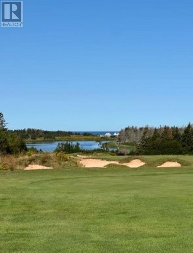 60 Lantern Hill Dr, House other with 4 bedrooms, 4 bathrooms and null parking in North Rustico PE | Image 4