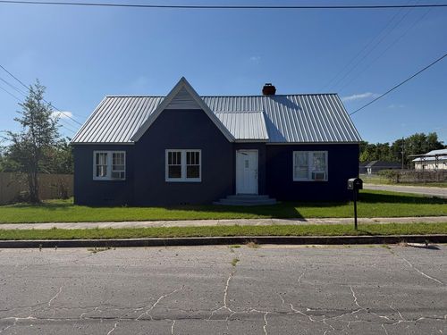 5026 N Third Avenue, Soperton, GA, 30457 | Card Image