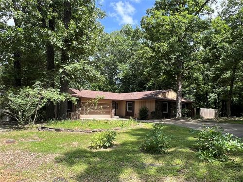 6 Wyndham Ln, Bella Vista, AR, 72715-5015 | Card Image
