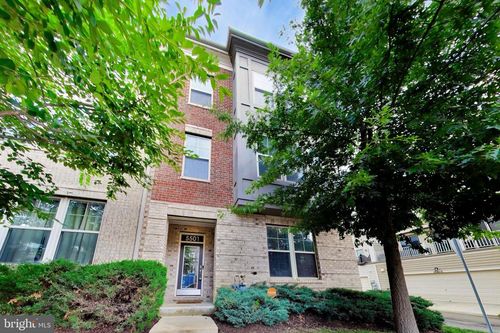 5501 Manor Park Drive, UPPER MARLBORO, MD, 20772 | Card Image