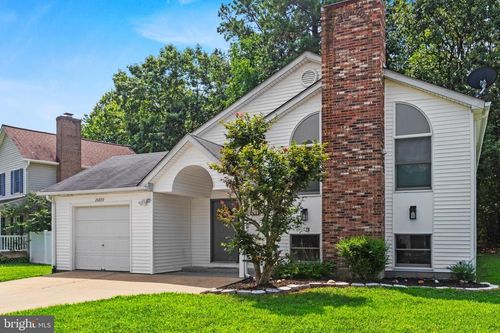20859 Sandstone St, LEXINGTON PARK, MD, 20653-2439 | Card Image