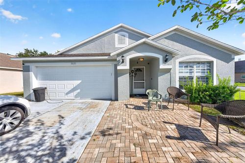 2621 Alena Pl, LAKE MARY, FL, 32746-2382 | Card Image