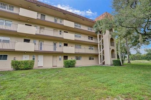 apt-311-6260 S Falls Circle Dr, Lauderhill, FL, 33319-6941 | Card Image