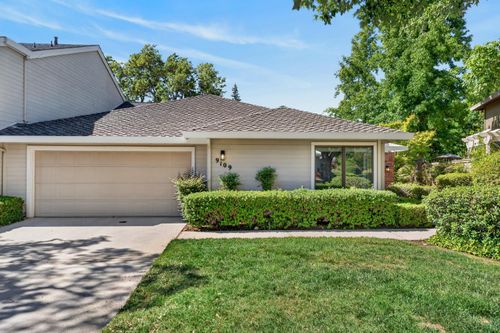 9109 Westcliff Ln, Fair Oaks, CA, 95628-6575 | Card Image