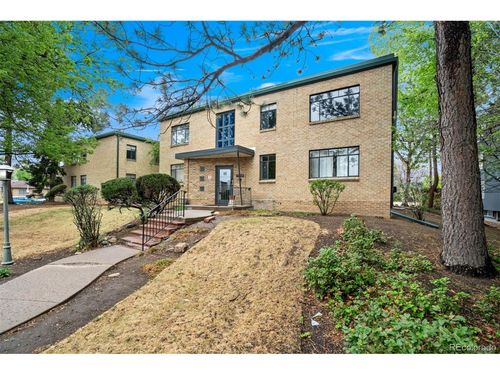1b-1182 Clermont St, Denver, CO, 80220-6207 | Card Image