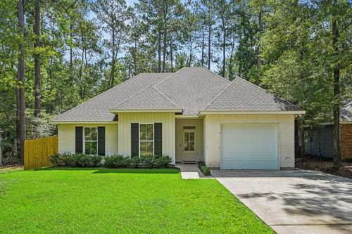 415 Orleans Ave, Covington, LA, 70433-6247 | Card Image