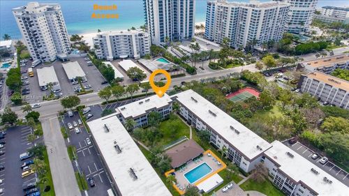 apt-227-1501 S Ocean Blvd, Pompano Beach, FL, 33062-7408 | Card Image