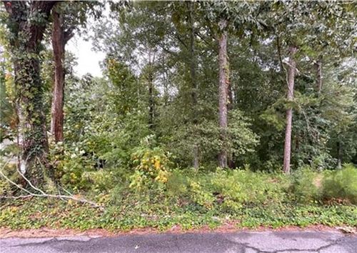 000 Arbor Gate Dr, Mableton, GA, 30126 | Card Image