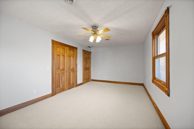 1343 Bastin Creek Rd, House other with 6 bedrooms, 5 bathrooms and null parking in Kings Mountain KY | Image 52