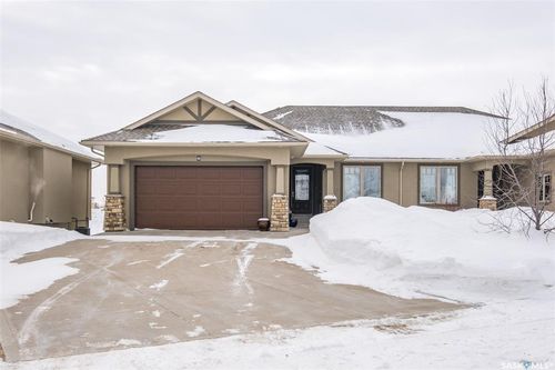 6-2805 Lakeview Dr, Prince Albert, SK, S6W0A4 | Card Image