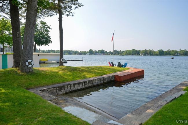 21157 Home St, House other with 5 bedrooms, 3 bathrooms and null parking in Alexandria Bay NY | Image 6