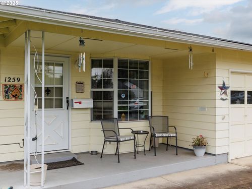 1259 Randolph Rd, Woodburn, OR, 97071-2309 | Card Image