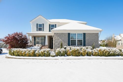 29651 Autumn Gold Dr, New Hudson, MI, 48165-8136 | Card Image