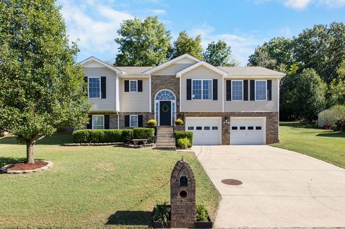 1035 Hedge Apple Dr, Clarksville, TN, 37040 | Card Image