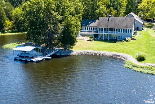 12972 Whipporwill Ln, Creal Springs, IL, 62922-3802 | Card Image