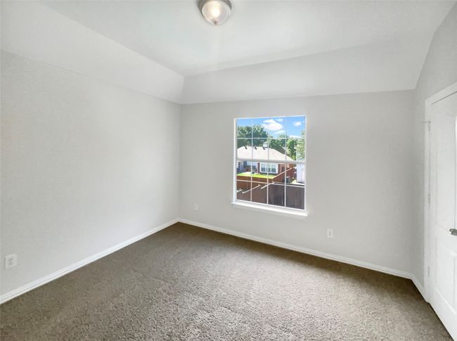 413 Thunderbrook Rd, House other with 4 bedrooms, 3 bathrooms and null parking in Garland TX | Image 18