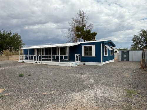 3060 E Thompson Ave, Kingman, AZ, 86409-2004 | Card Image