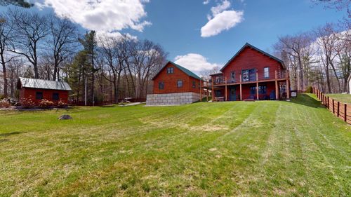 53 Hayden Road, Augusta, ME, 04330 | Card Image