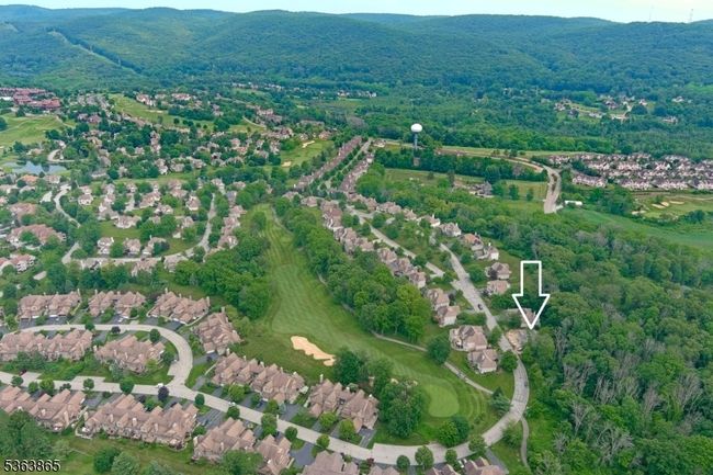 29 Bracken Hill Rd, House other with 4 bedrooms, 2 bathrooms and null parking in Hamburg NJ | Image 12