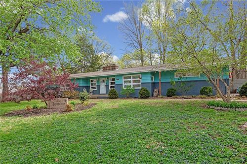 9935 W 85th St, Overland Park, KS, 66212-4640 | Card Image