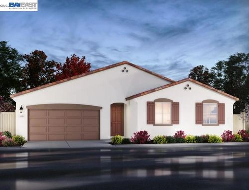 5432 Harrier Way, Antioch, CA, 94531-7802 | Card Image