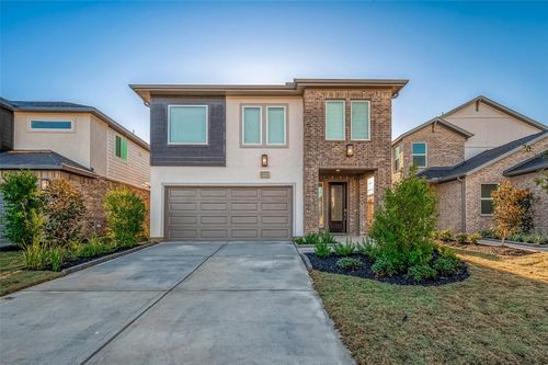 22111 Ingham Bluff Ln, Cypress, TX, 77433-8531 | Card Image